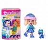 KookyLoos. Laleczka niespodzianka Holiday Yay! - zdjęcie
