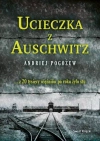 Ucieczka z Auschwitz - zdjęcie