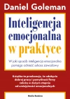 Inteligencja emocjonalna w praktyce - zdjęcie