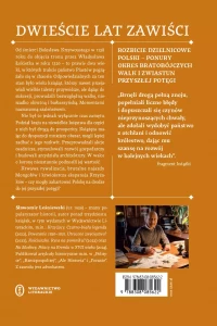 Piastowie. Przeklęty testament, zdjęcie 4