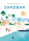 Zanzibar. Wyspa skarbów - zdjęcie