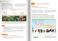 Nowa Biologia na czasie 3. Liceum i technikum. Podręcznik. Zakres podstawowy. Nowość 2026, zdjęcie 13