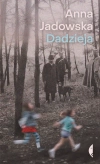 Dadzieja - zdjęcie