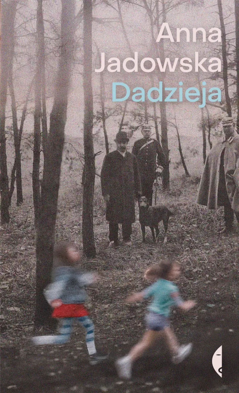 Dadzieja Dadzieja