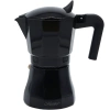 Kawiarka Aluminiowa (3 Filiżanki; 150 Ml) Maestro - zdjęcie