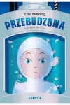 Przebudzona - zdjęcie