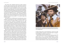 Hołdy pruskie. Zmarnowana szansa Rzeczypospolitej, zdjęcie 12