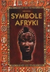 Symbole Afryki - zdjęcie