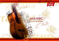 Zeszyt do nut A5 16 kartek, mix wzorów, zdjęcie 2