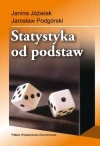 Statystyka od podstaw - zdjęcie