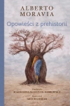 Opowieści z prehistorii - zdjęcie