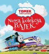 Tomek i przyjaciele. Nowa kolekcja bajek 2 - zdjęcie
