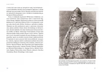 Hołdy pruskie. Zmarnowana szansa Rzeczypospolitej, zdjęcie 5