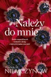 Należy do mnie wyd. kieszonkowe - zdjęcie