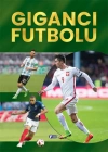 Giganci futbolu - zdjęcie