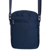 Torba na ramię Coolpack Flin Navy blue - zdjęcie