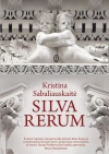 Silva Rerum - zdjęcie