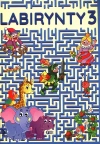 Labirtnty 3 - zdjęcie