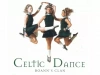 Celtic Dance, CD - zdjęcie