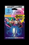 Champions League 2026 S&A - Mega Eco Pack - zdjęcie