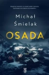 Osada - zdjęcie
