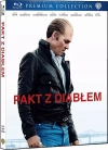Premium Collection. Pakt z diabłem, Blu-ray - zdjęcie