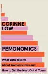 Femonomics wer. angielska - zdjęcie