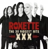 The 30 Biggest Hits XXX, 2 CD - zdjęcie