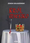 Król Mieszko - zdjęcie