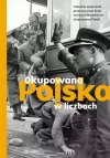 Okupowana Polska w liczbach - zdjęcie