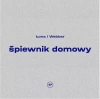 SPIEWNIK DOMOWY. CD - zdjęcie