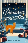 Pierwsza gwiazdka - Natalia Sońska - zdjęcie