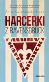 Harcerki z Ravensbruck - zdjęcie