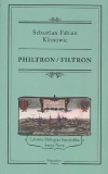 Philtron/Filtron - zdjęcie