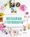 Instagram i fotografia - zdjęcie