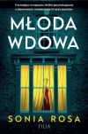 Młoda wdowa - zdjęcie