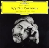 Schubert Piano Sonatas, CD, wersja polska - zdjęcie