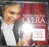 Opera The Ultimate Collection (Polska cena) - zdjęcie