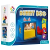 Smart Games. Bunny Boo (wersja angielska) - zdjęcie