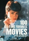 100 All-Time Favorite Movies of the 20th Century - zdjęcie