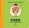 Kasia z ulicy Czereśniowej - zdjęcie