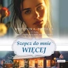 Szepcz do mnie więcej - zdjęcie