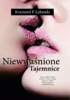 Niewyjaśnione tajemnice - zdjęcie