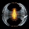 Dark Matter, Winyl - zdjęcie