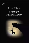 Sprawa Niteckiego - zdjęcie