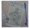 Band Camino - 4 Songs By Your Buds In The ... (Limited Ed, Milky Clear, RSD 2021), Winyl - zdjęcie