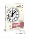 Angielski w tłumaczeniach. Gramatyka. Część 5. Poziom B2-C1 - zdjęcie