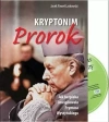 Kryptonim Prorok + DVD - zdjęcie