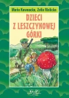 Dzieci z Leszczynowej Górki - zdjęcie