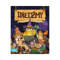 Wiedźmy, zdjęcie 2